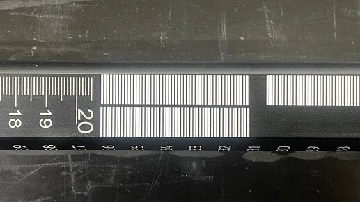 split_full_comparison