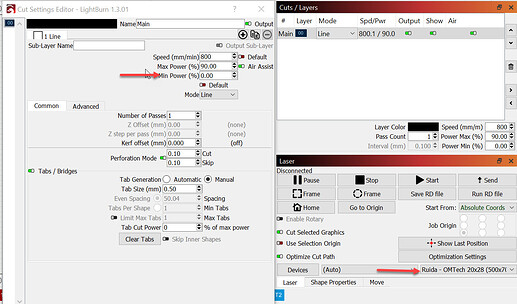 2023-04-12_11-07-23 ruida min power