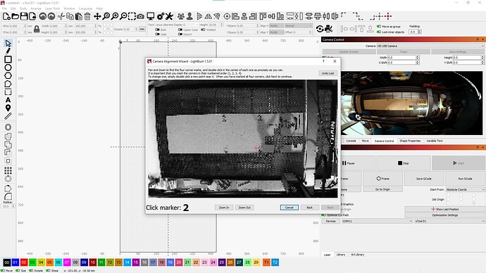 Screenshot 2024-03-09 130818