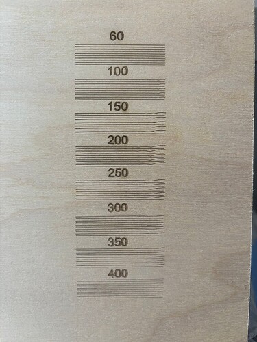 f7ccf258ccbe6f054b620bea245e334a4d52b42e_2_750x1000