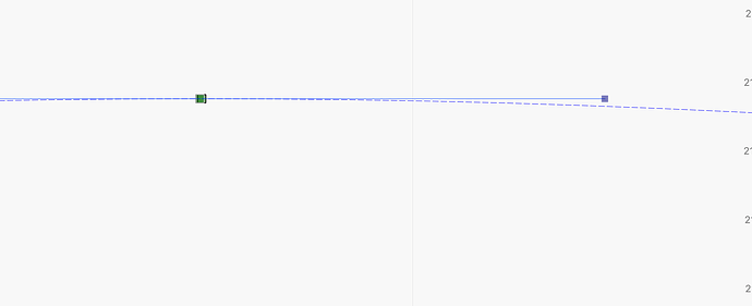 Skærmbillede 2025-11-12 kl. 13.07.44