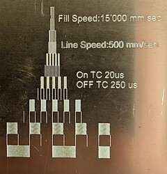 2025-06-06-163029_002