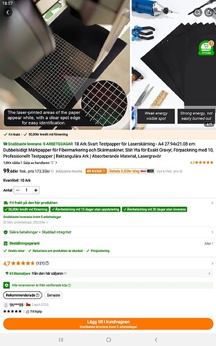 Screenshot_20250712-185737_Temu