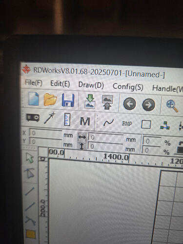 17804030897517542769894935463731