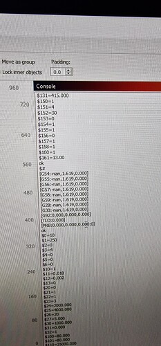 17480234246507082556432542852691