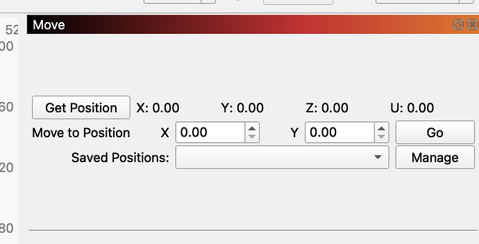 Screenshot 2025-12-25 at 10.14.59 AM