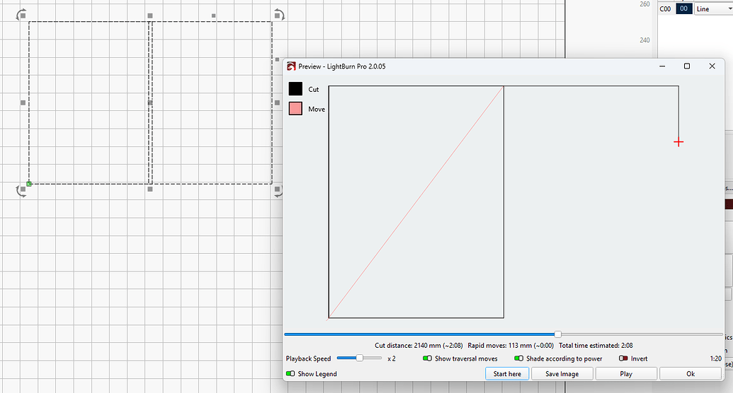 Kerf setting + Remove Overlapping lines - LightBurn Software Questions ...