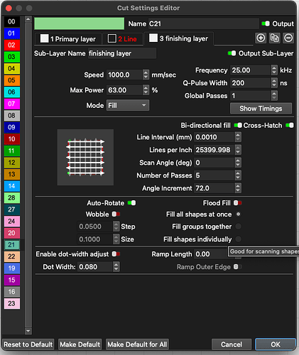 Screenshot 2025-11-16 at 17.27.35