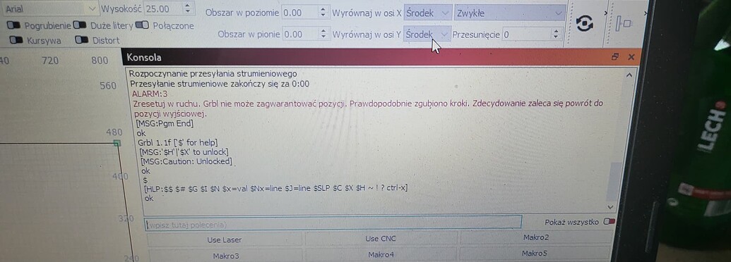 Grbl problem, please help - LightBurn Software Questions - LightBurn ...