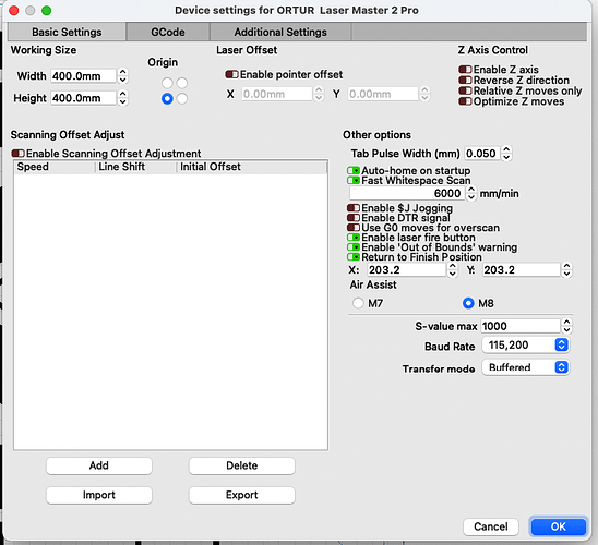 Screenshot at Feb 07 20-00-26