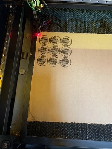 Register problem pic 1