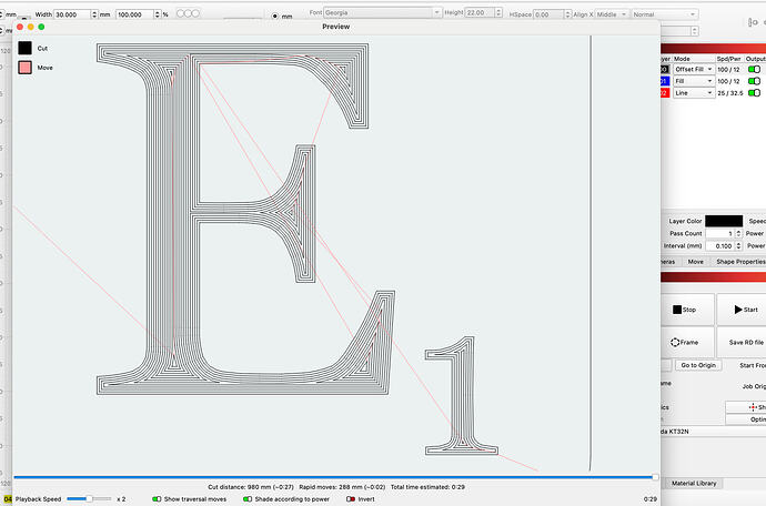 Skærmbillede 2026-03-17 kl. 18.22.42