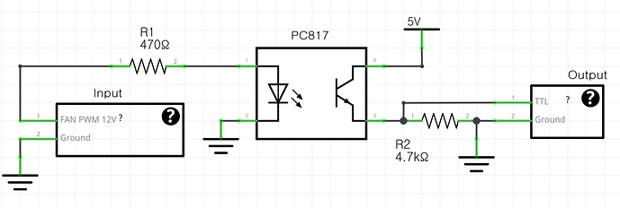 Converter