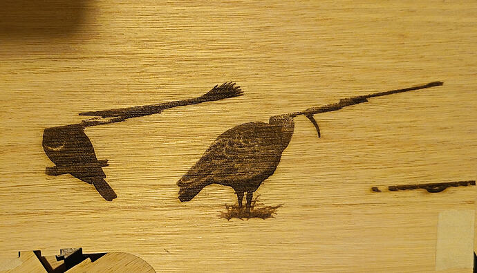 IMG_20260107_215717_edit_3048023536866752