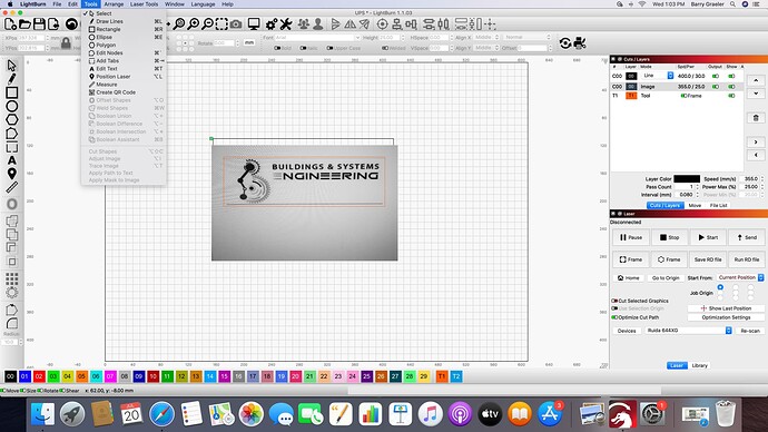 Screen Shot 2022-07-20 at 1.03.17 PM