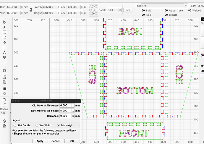 Screenshot 2026-03-06 at 5.17.03 PM