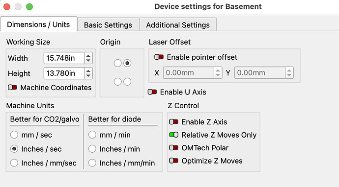Screenshot 2025-09-10 at 5.07.50 PM
