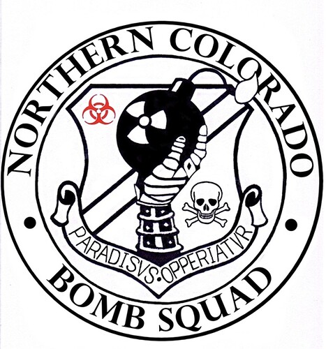 NOCOBOMB 2