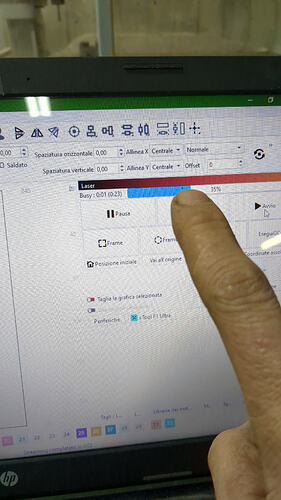 17653917158086454840059881131824