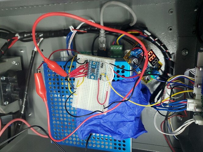 photo_2024-01-12_20-47-01