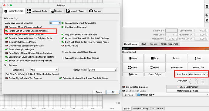 Screenshot 2025-12-30 at 5.16.25 PM