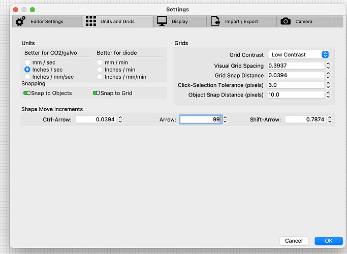 Screenshot 2025-09-18 at 10.02.21 AM