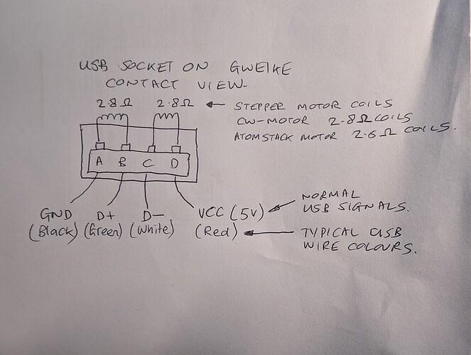 2a75171794f258a2f19f2388f347e6b5f7c75eb2_2_1326x1000