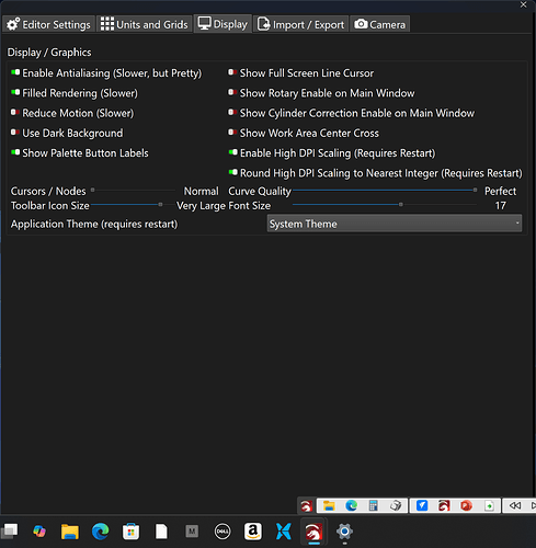 Screenshot 2025-07-07 162159