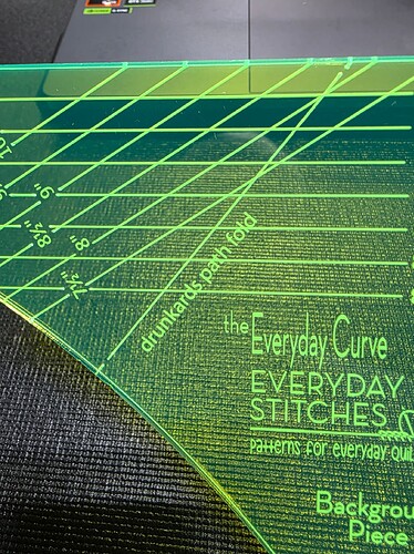 Solid Dashed Line-2025-08-07