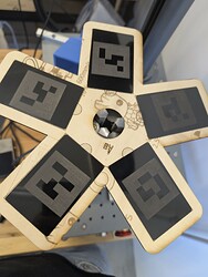 PXL_20250918_105018515