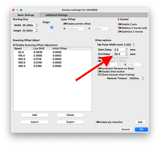 Screen-Shot-2023-02-26-at-1.47.14-PM