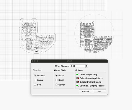 Skærmbillede 2025-11-08 kl. 18.35.37