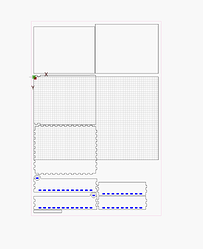 Skærmbillede 2025-12-01 kl. 01.20.17