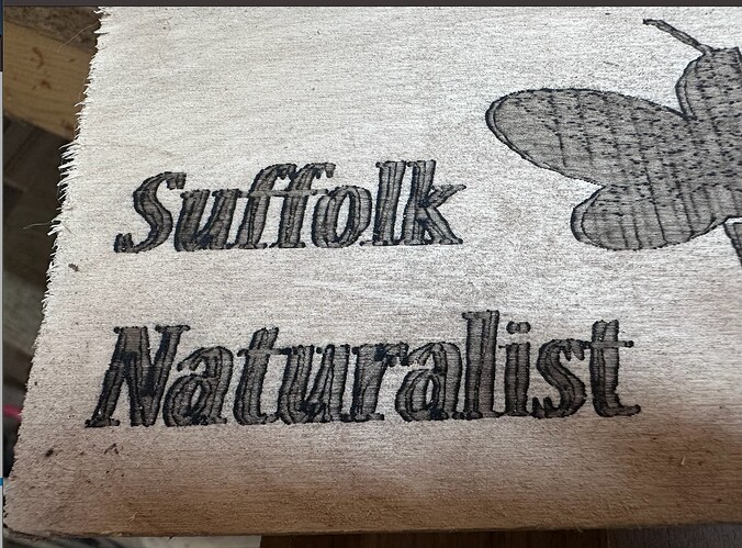 Screenshot 2025-07-07 at 19.02.20