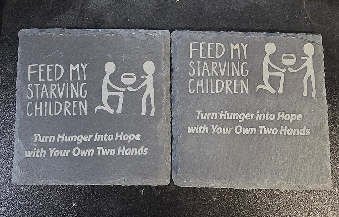 inbound5064994348567416859