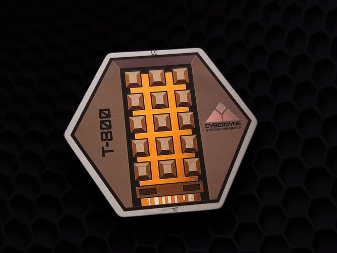 IMG_20250129_180431 (3)