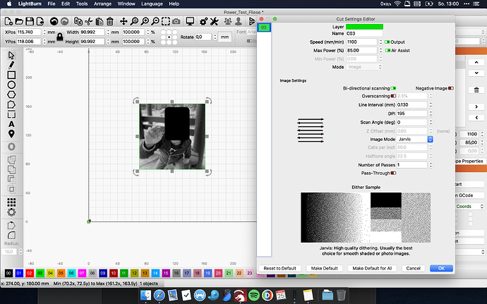 Lightburn_Settings