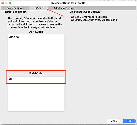 Screen Shot 2023-04-25 at 10.05.11 AM