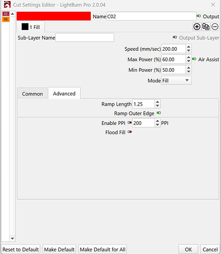 cut settings editor 4