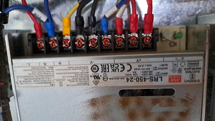 Main_Power_Supply