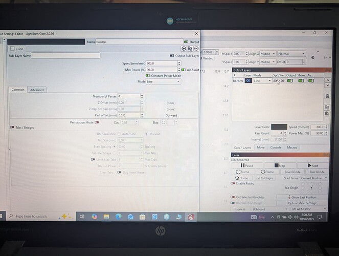 PXL_20251026_121234233