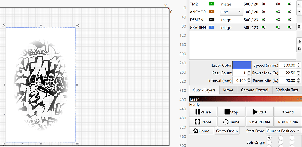 Bitmap Gradient Masks Not Working - LightBurn Software Questions ...