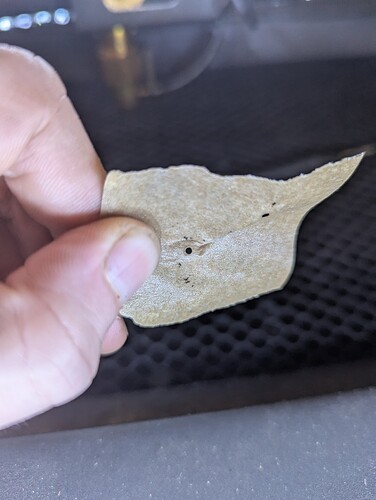 PXL_20250910_114535002