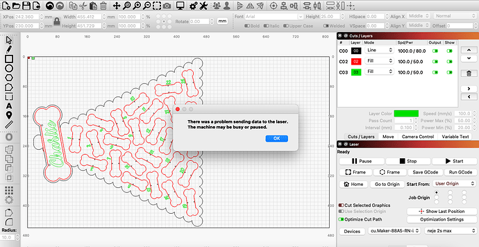 Screen Shot 2021-11-30 at 4.12.42 PM