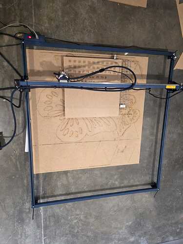 WhatsApp Image 2025-11-27 at 09.13.25 (1)