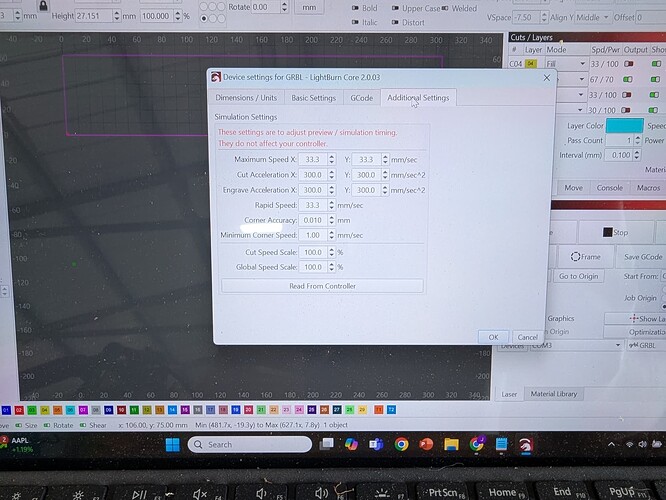 PXL_20250915_160432978