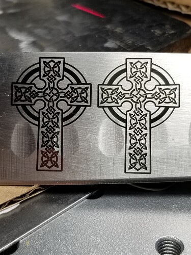 knife-dark-celtic-cross