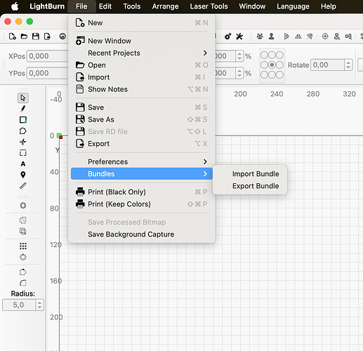 Skærmbillede 2025-12-01 kl. 12.53.05
