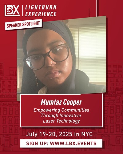 LBX25-Ad-Speaker_6-Cooper-IG