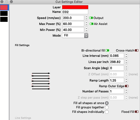Screen Shot 2020-10-05 at 12.09.14 PM